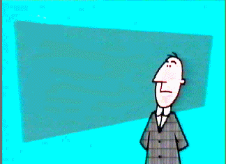 GIF PREVENCION  IMAGENES DIBUJOS ANIMACIONES 80
